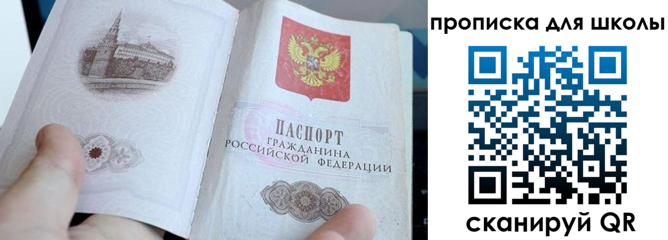 временная регистрация законно в Николаевске